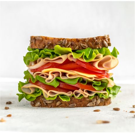 Deli