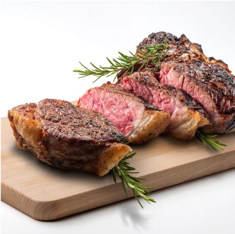 Meat