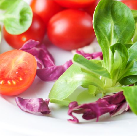 Produce