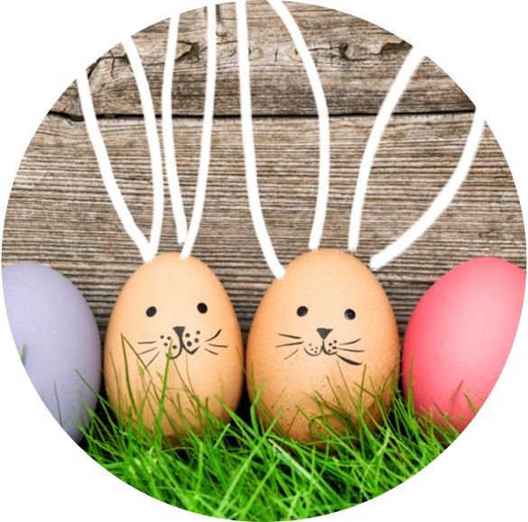 Easter