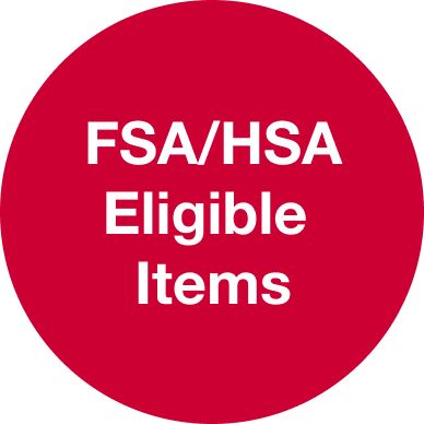 FSA and HSA Health and Wellness