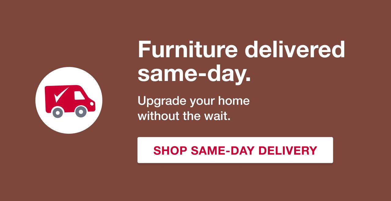 Comfort and savings are always in style. Shop Trending