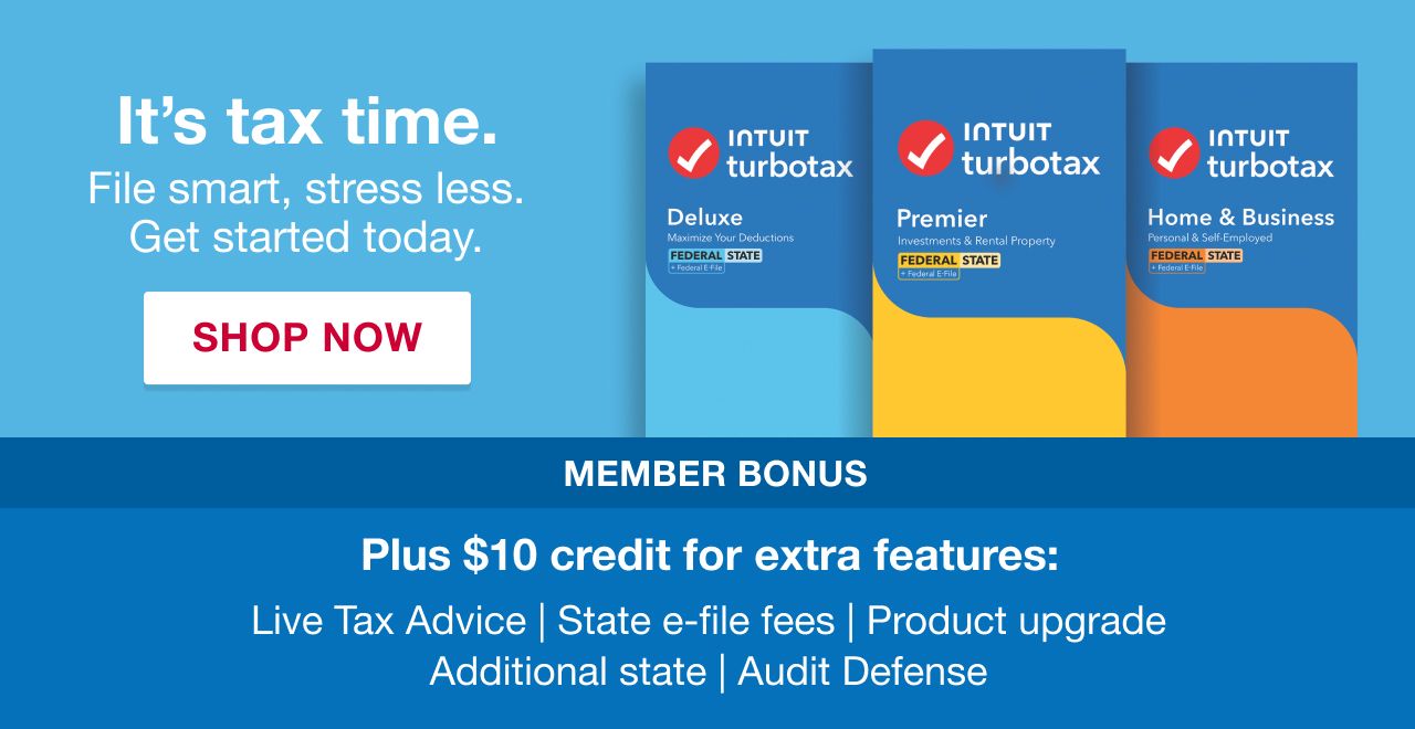 TurboTax