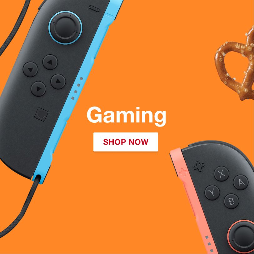 Click here to shop toy deals
