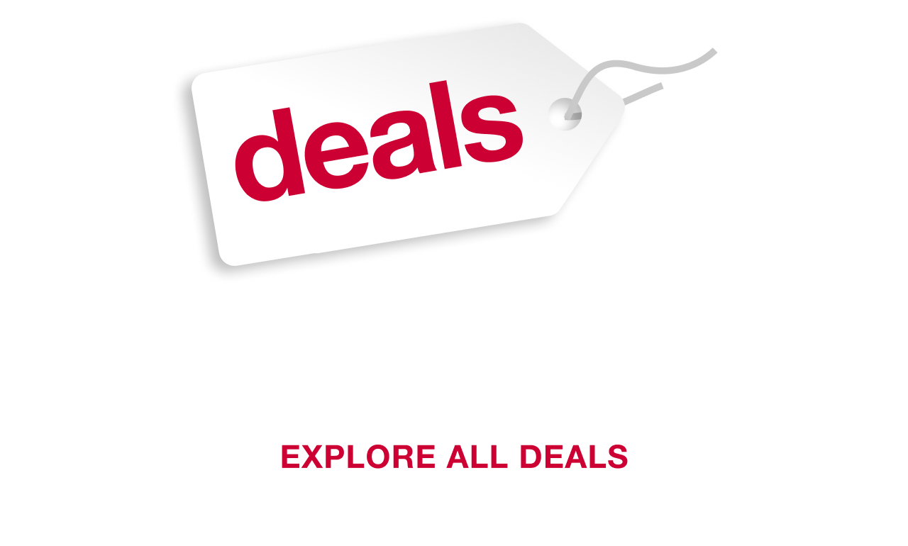 Discover limited-time steals and everyday low prices - all in one place. Explore all deals
