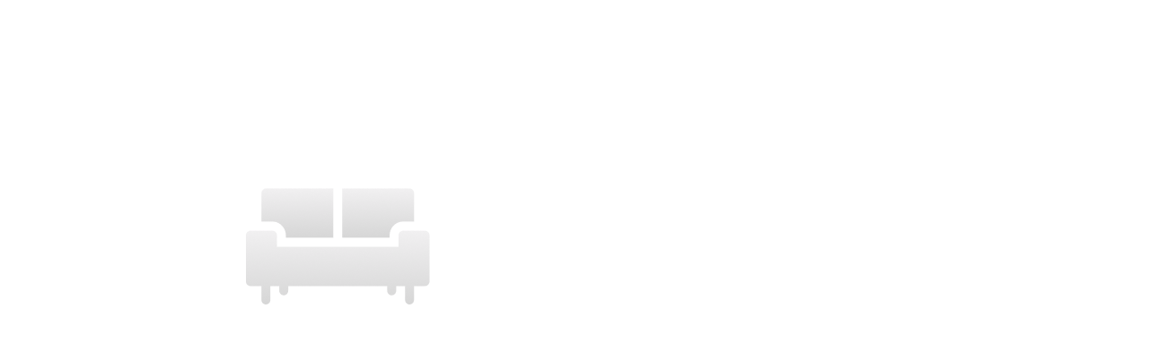 Furniture Favorites