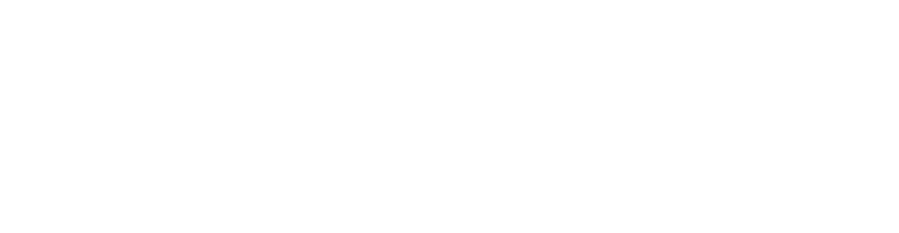 A better place to buy your TV.