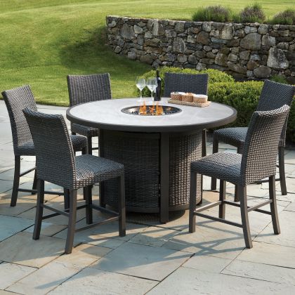 Patio dining sets