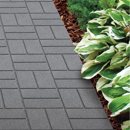 Stones & Pavers