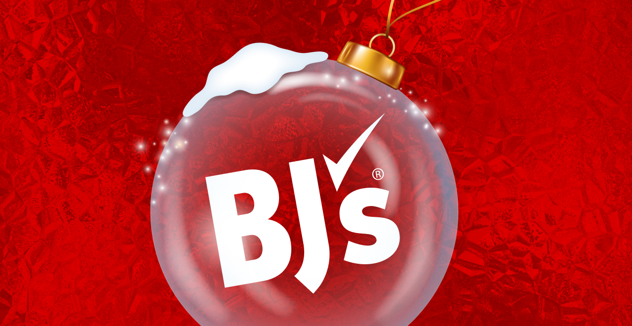 BJ's Holiday Hours