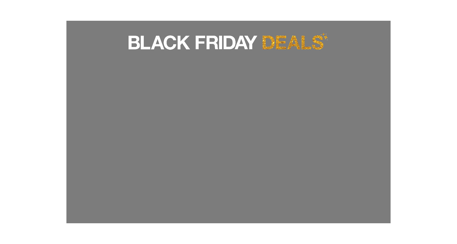 Come back next year  & celebrate with us again. Explore All Deals.