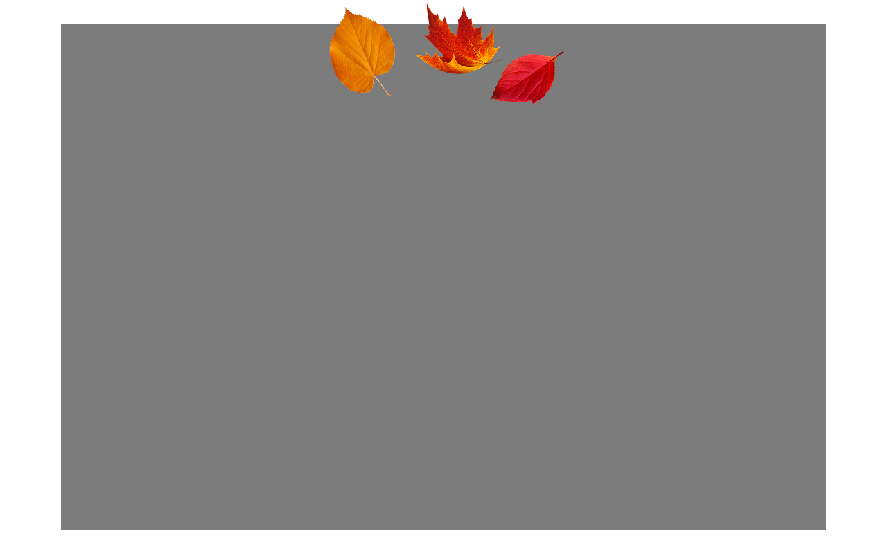 Hello, fall savings. From apples to pumpkin, seasonal savings are back and delivered right to your door. Shop All Fall.