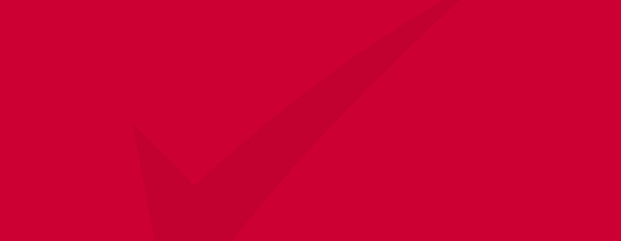 BJ's Wholesale Club, Inc. Price Match Guarantee