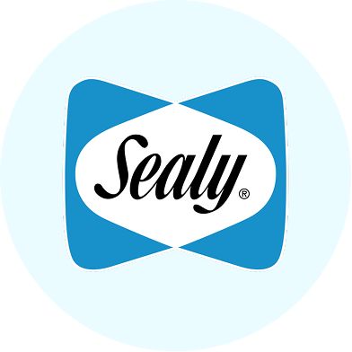 Shop Sealy