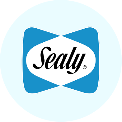 Sealy