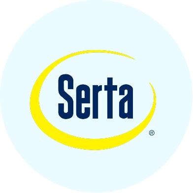 Shop Serta