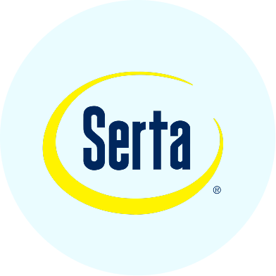 Serta