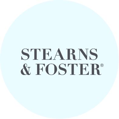 Shop Stearns & Foster
