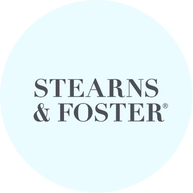 Stearns & Foster