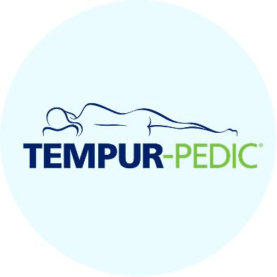 Shop Tempur-Pedic