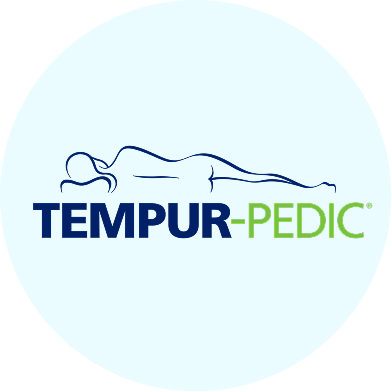 Tempur-Pedic
