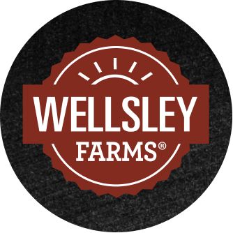 Wellsley Farms Deli