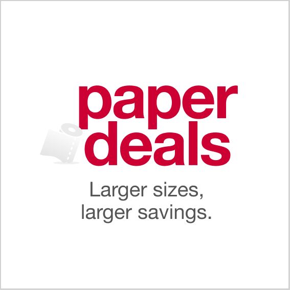 Paper Deals