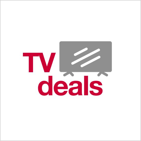 TV Deals