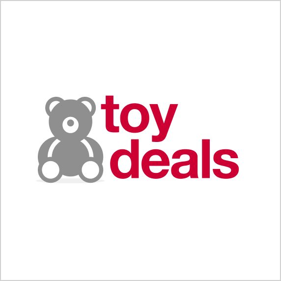 Toy  Deals