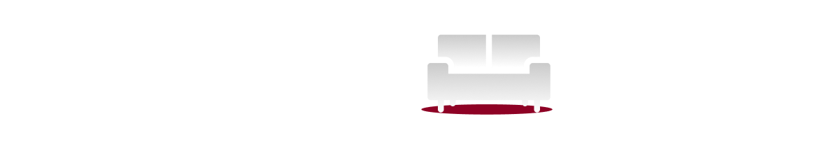 Furniture Deals. Offers end soon. While supplies last.