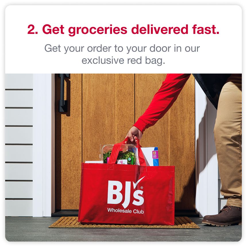 does bj's wholesale club sell cigarettes still Can You Buy Cigars at BJ's Wholesale? does bj's sell  Same-Day Select| BJ's Wholesale Club