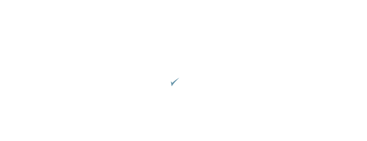 Buying your mattress as BJ's has perks. Curbside Pickup. FREE shipping. Same-Day Delivery. White Glove Delivery and haul away. Available on select.