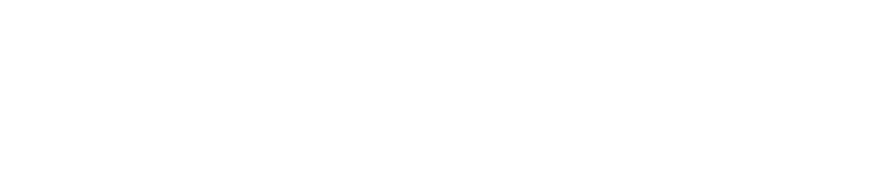 Imagine all your essentials at your doorstep.
