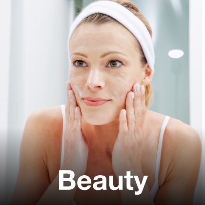 Beauty