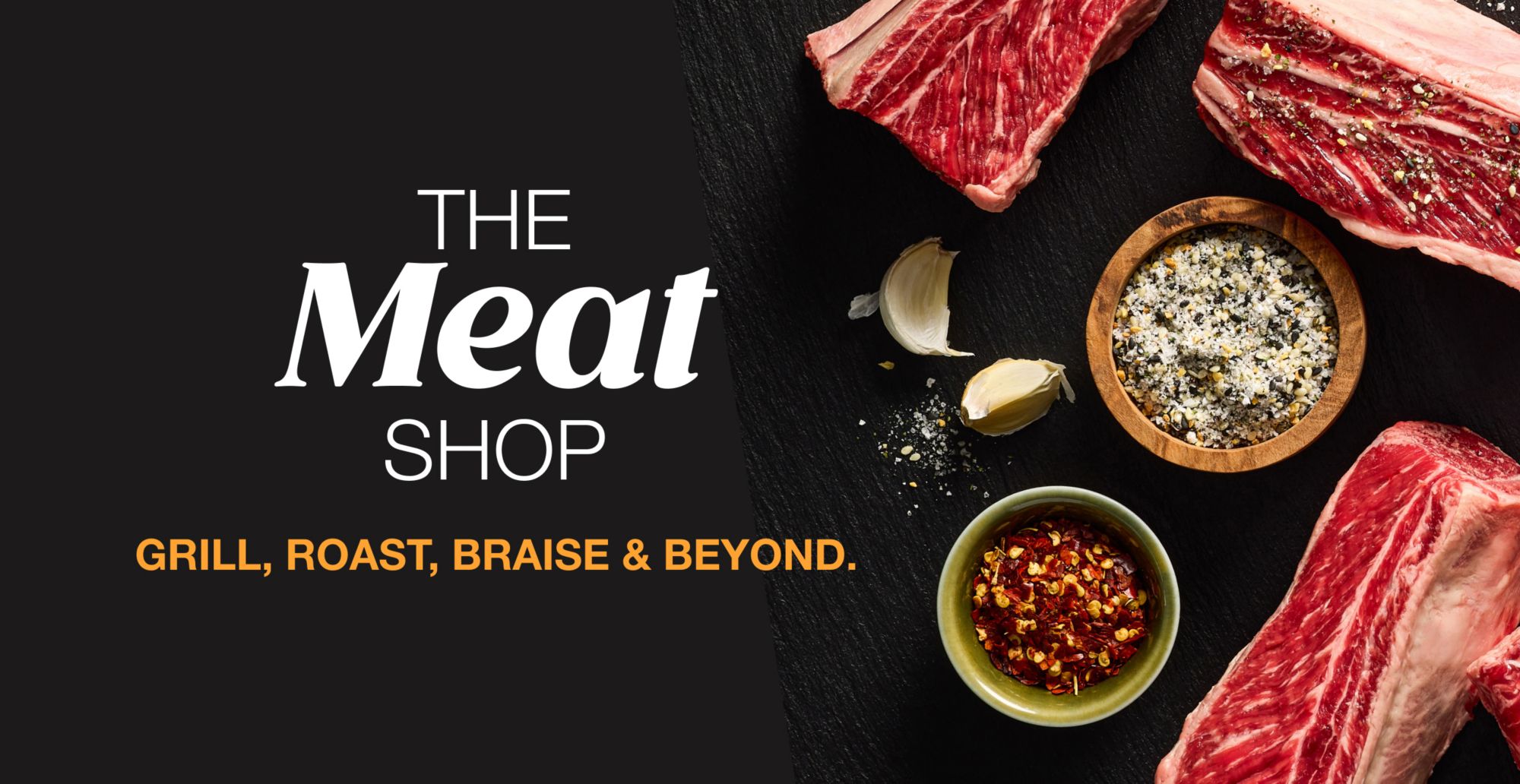 Explore Meat Blog