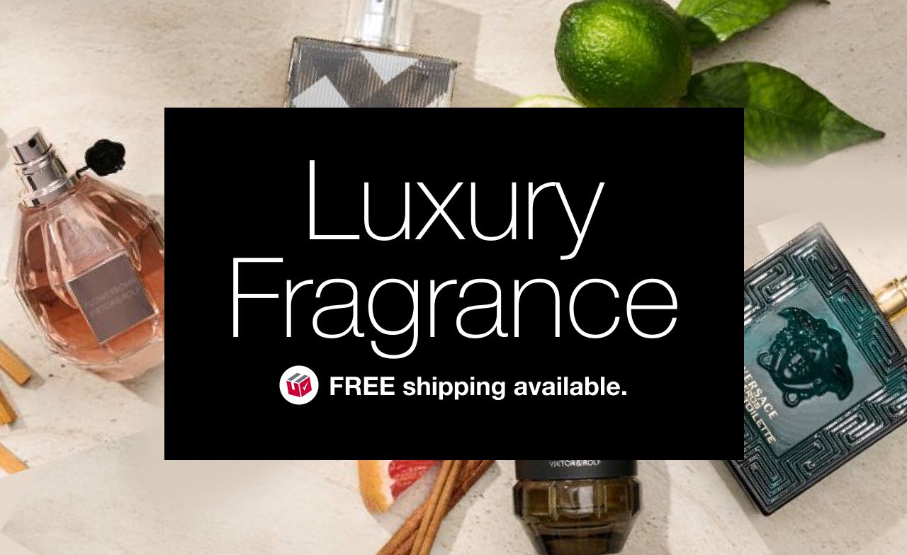 fragrance