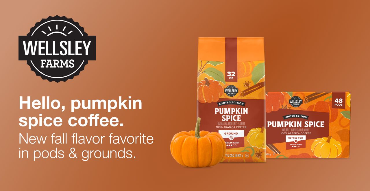 fall 