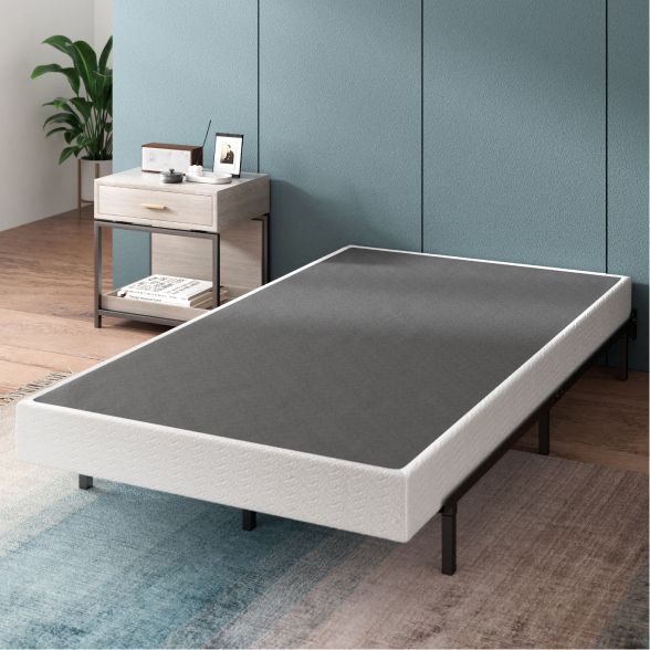 Beds & Bed Frames