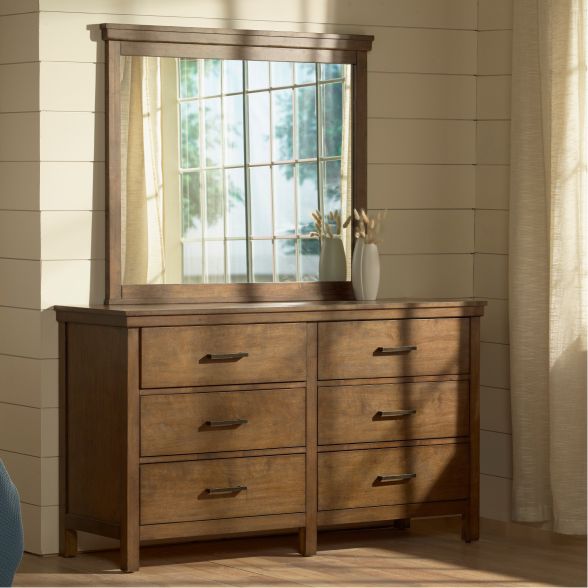 Bedroom Furniture