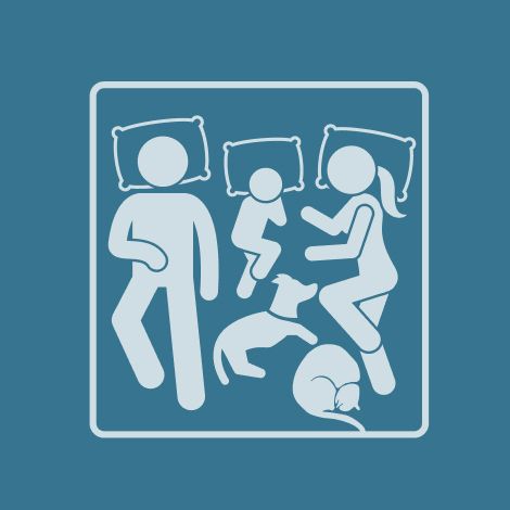 King Mattresses