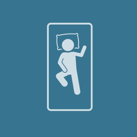 Twin Mattresses