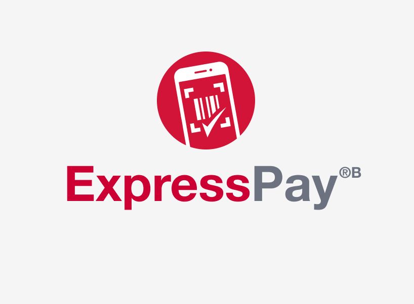 ExpressPay