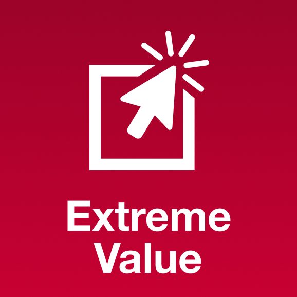 Extreme Value