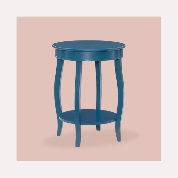Accent Furniture