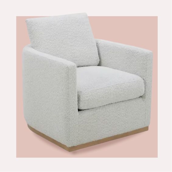 Chairs & Recliners