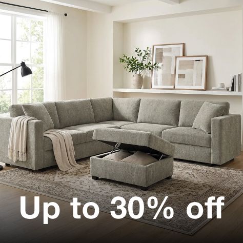 Furniture Favorites