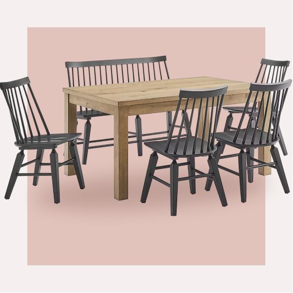 Dining Sets