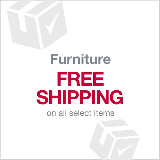 Free Shipping