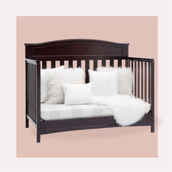 Baby & Kids Furniture
