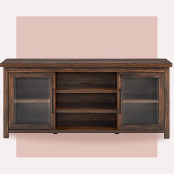 TV Stands & Media Centers